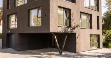 Nieruchomości komercyjne 257 m² w Kowno, Litwa