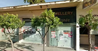 Commercial property 75 m² in Athens, Greece