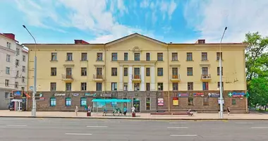 Офис 8 м² в Минск, Беларусь