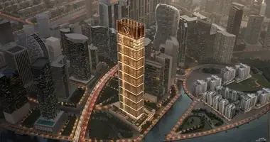 Wohnung 3 Schlafzimmer in Dubai, Vereinigte Arabische Emirate