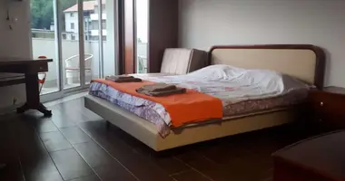 Квартира 1 комната в Boreti, Черногория