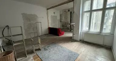 2 room apartment in Poznan, Poland