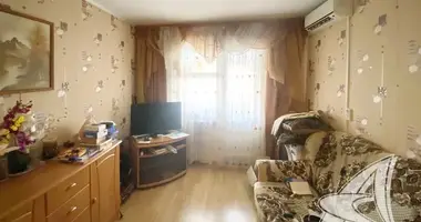Appartement 2 chambres dans Kobryn, Bélarus