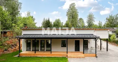 Maison 4 chambres dans Kirkkonummi, Finlande