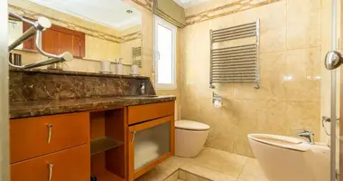 Villa in Torrevieja, Spanien