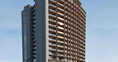 Studio apartment in Dubai, United Arab Emirates
