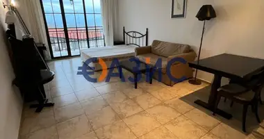 Apartment in Obzor, Bulgaria