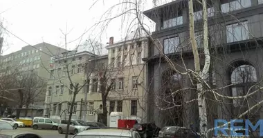 Commercial property 200 m² in Odesa, Ukraine