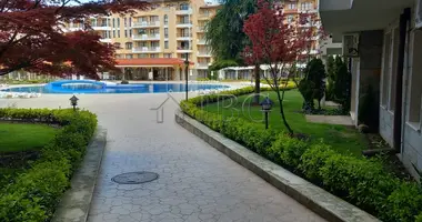 Appartement 1 chambre dans Nessebar, Bulgarie