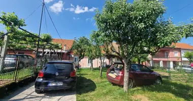 Maison 2 chambres dans Cetinje, Monténégro