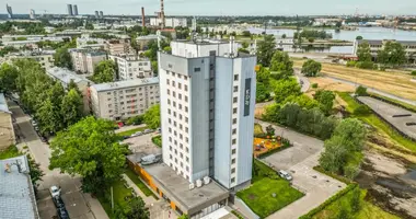 2 bedroom apartment in Riga, Latvia