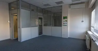 Office 400 m² in Western Administrative Okrug, Russia