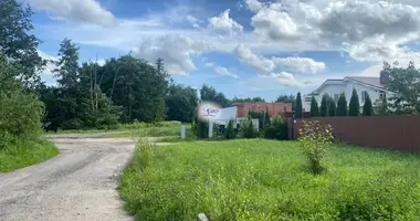 Grundstück in Kaliningrad, Russland