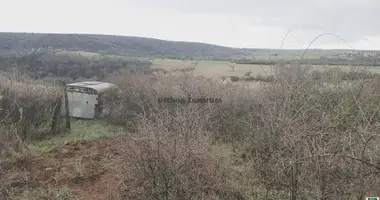 Parcela en Balatonalmadi, Hungría