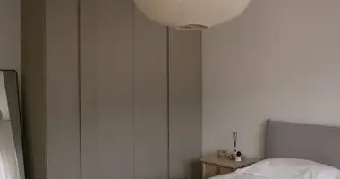 Квартира в Бечичи, Черногория