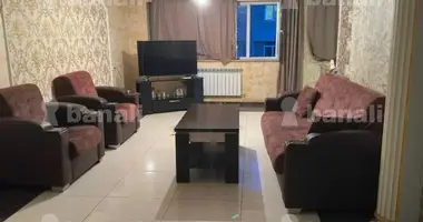 2 bedroom apartment in Yerevan, Armenia