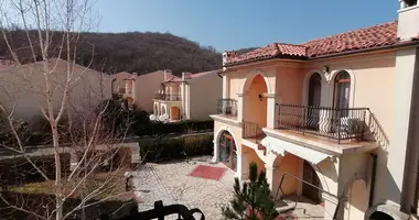 1 bedroom apartment in Elenite Resort, Bulgaria