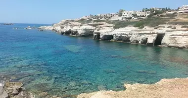 Parcela en Peyia, Chipre