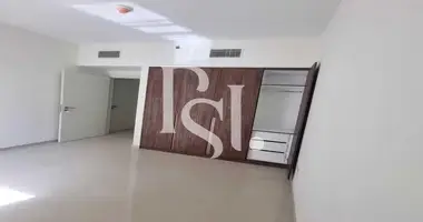 Wohnung 1 Schlafzimmer in Schardscha, Vereinigte Arabische Emirate