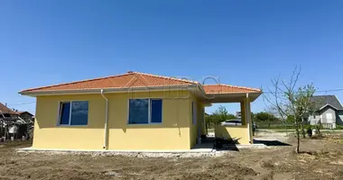 Maison 2 chambres dans Konstantinovo, Bulgarie