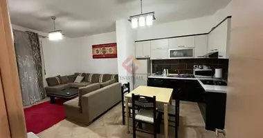 Apartment in Vlora, Albania