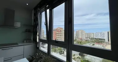 Wohnung in Vlora, Albanien