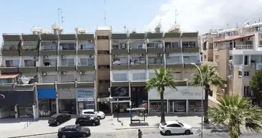 Geschäft 134 m² in Larnaka, Zypern
