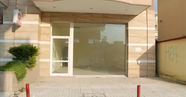 Commercial property 50 m² in Nea Gonia, Greece