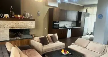 House for rent in Tbilisi, Digomi w Tbilisi, Gruzja