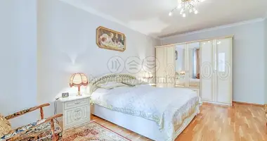 3 bedroom apartment in okres Karlovy Vary, Czech Republic