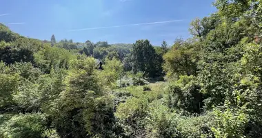 Wohnung 25 Zimmer in Gemeinde Klosterneuburg, Österreich