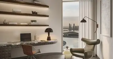 4 bedroom apartment in Dubai, United Arab Emirates