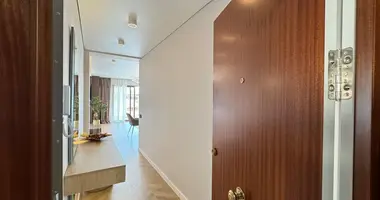 Квартира 4 комнаты в Торревьеха, Испания
