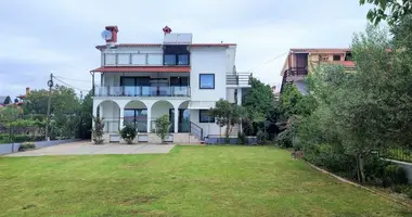 Hôtel 273 m² dans Grad Pula, Croatie