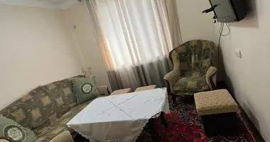 Квартира 3 комнаты в Olotxona, Узбекистан