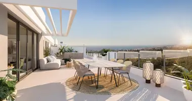 Bungalow 3 bedrooms in Rio Real, Spain