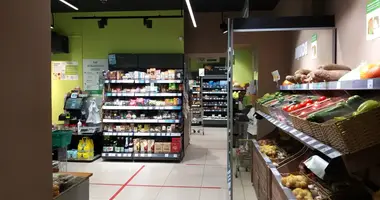 Pomieszczenie biurowe 211 m² w Moskwa, Rosja