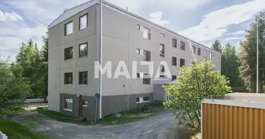 Квартира 2 комнаты в Rovaniemen seutukunta, Финляндия