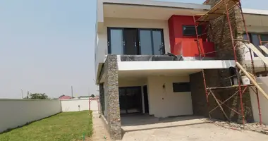 Casa 4 habitaciones en Acra, Ghana