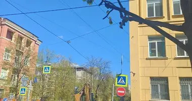 Комната 3 комнаты в Санкт-Петербург, Россия