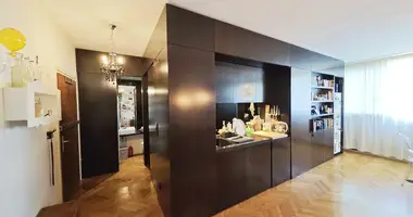 Apartamento 1 habitacion en Eslovenia
