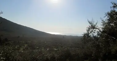 Terrain dans Agios Georgios, Grèce