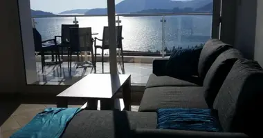 2 bedroom apartment in Przno, Montenegro