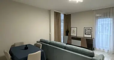Appartement 1 chambre dans Budva, Monténégro