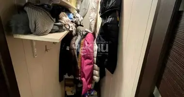 Apartment in Nizhny Novgorod, Russia