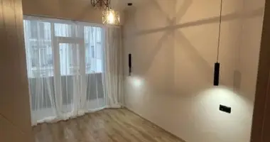 1 bedroom apartment in Tbilisi, Georgia