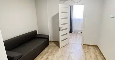 Apartamento 1 habitación en Odesa, Ucrania