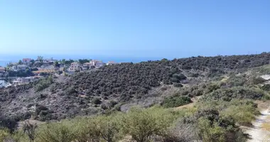 Grundstück in St. Tychon Community, Cyprus