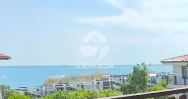 Apartamento 3 habitaciones en Sveti Vlas, Bulgaria