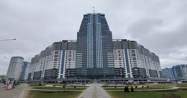 Gewerbefläche 13 m² in Minsk, Weißrussland